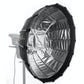 Aputure Light Dome Mini III