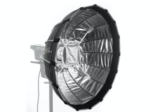 Aputure Light Dome Mini III