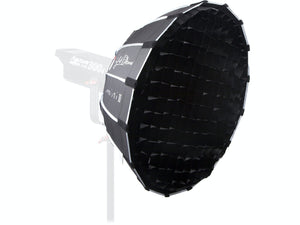 Aputure Light Dome Mini II