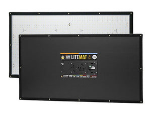 Kit complet Litegear LiteMat+ Plus 4