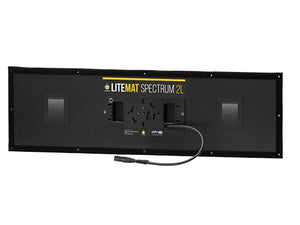 Kit Litegear LiteMat Spectrum 2L