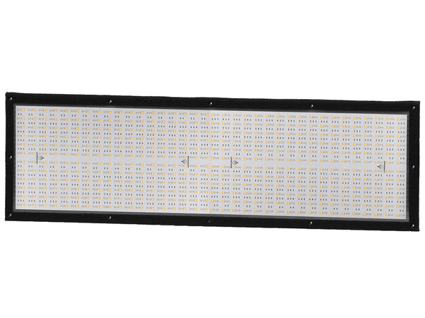 Kit Litegear LiteMat Spectrum 2L