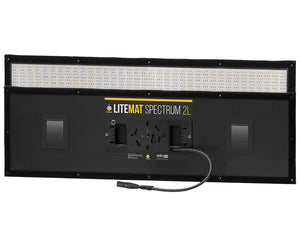 Kit Litegear LiteMat Spectrum 2L