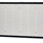 Kit Litegear LiteMat Spectrum 3