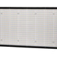 Kit Litegear LiteMat Spectrum 4
