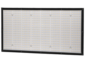 Kit Litegear LiteMat Spectrum 4