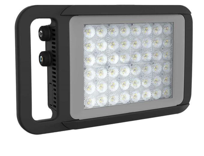 Lumini Litepanels Lykos Daylight