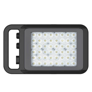 Lumini Litepanels Lykos Daylight