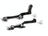 products/MB-T042.jpg