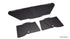 products/MB-T044.jpg