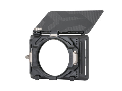 Tilta Mirage Matte Box