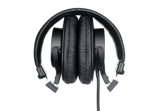 Casti profesionale Sony MDR-7506