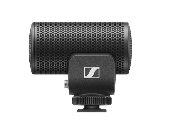 Microfon on camera Sennheiser MKE 200