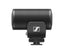 Microfon on camera Sennheiser MKE 200