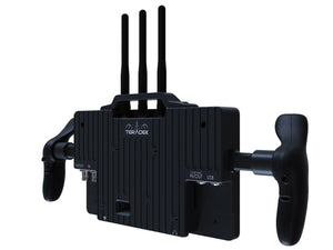 Kit SmallHD 703 Bolt (montare în V)