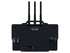 products/MON-703BOLT_LB_02_fb966ffc-f1f6-4699-88e4-3a8e45df3936.jpg