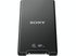 Cititor carduri CFexpress