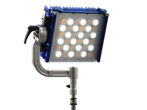 Creamsource Micro Bender Essential Kit