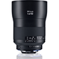 Obiective ZEISS Milvus