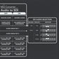 Blackmagic mini convertor audio la SDI