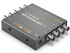 products/Mini_Converter_SDI_Distribution_4K.png