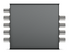 products/Mini_Converter_SDI_Distribution_4K_rear.png