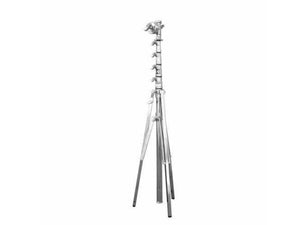 Stativ Matthews Mini Mombo