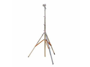 Stativ Matthews Mombo Combo