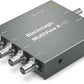 Blackmagic Design MultiView 4 HD