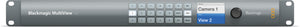 Blackmagic Design Multiview 16 