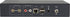 products/NVD-35-2.jpeg