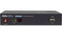 Decodor video IP DataVideo NVD-35