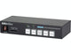 Server streaming DataVideo NVS-33