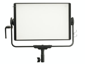 Panou luminos Aputure Nova P300c