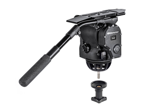 Sistem trepied OConnor Flowtech 1040