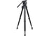 Sistem trepied OConnor Flowtech 1040