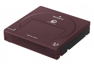 Cartuș Sony ODA 3.3TB