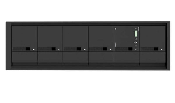 Librarie PetaSite ODA Sony ODS-L100E