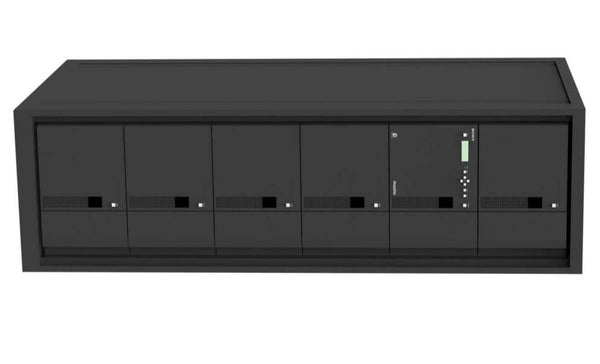 Librarie PetaSite ODA Sony ODS-L100E