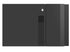 <iframe width="640" height="360" src="https://www.youtube.com/embed/l8jdNUNW-wo" frameborder="0" allowfullscreen></iframe>