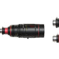 Angenieux Optimo Ultra 12x (S35 + U35 + FF rears)