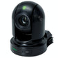 Camera robotica BirdDog P200