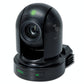 Camera robotica BirdDog P400