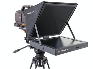 Prompter Fortinge PROS15