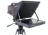 products/PROS152.jpg