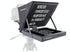products/PROS153.jpg