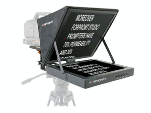 Prompter Fortinge PROS19