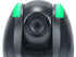 products/PTC-150-2.jpeg