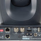 Cameră PTZ HD/SD DataVideo PTC-150T