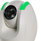 Cameră PTZ HD/SD DataVideo PTC-150W